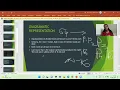 IDEA International Data Encryption Algorithm Information System and Security