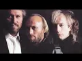 Download Lagu Above And Beyond - (Maurice) The Bee Gees (1993)