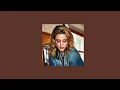 Maren Morris - I Could Use A Love Song (Slowed)