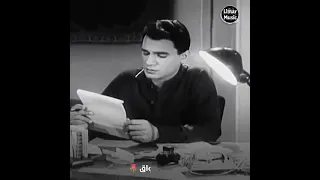 اغنيه عبد الحليم حافظ نور عيني دندنها