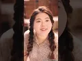 身體被穿越女霸佔六年，淪為兩百斤肥婆遭全院厭棄！奪回身軀後她瘦身搞錢養崽逆襲，驚艷翻盤，重新摀熱冷面軍官丈夫的心！#大女主逆襲#甜寵#重生#短劇推薦