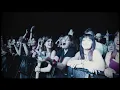 Mother Mother - Love To Death (Official Live Video)