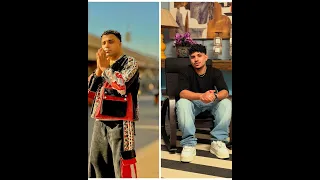 الي قصدني قصدتو كبونجا كريم كرستانو كريم كريستيانو 