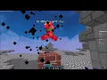 SkyWars Clips #26 by dexters | BAC How to 90er K/D | 240 FPS