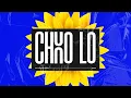 Lagu Choo Lo – DJ Tushar Remix | Ft. Anshuman | The Local Train | Tusharteria Prod.