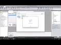 DOP100 HMIs Send an Email Data Buffer with LuaScript