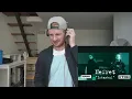 (WOW!!) Nefret - Istanbul // TURKISH RAP REACTION