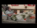 Pierpoljak - C'est ça ma vie (Official Music Video)