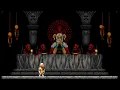 Download Lagu Maldita Castilla EX - All Bosses [No Damage]