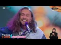 Vitor Kley - Carta Marcada