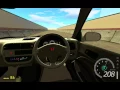 V-tec bro garrys mod clip Honda Civic