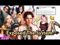 Download Lagu Adéla vs. Katseye: The K-Pop Exit That Sparked a Firestorm