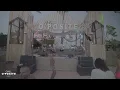 Download Lagu Kahl \u0026 Kaemena Live @ Chill O'posite Festival Dahab 2022