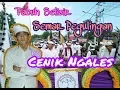 Download Lagu Tabuh Semar Pegulingan \