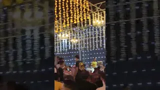 الفنان ابراهيم الشاطر 