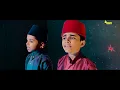 സ്വലാത്തുള്ള സലാമുള്ളാഹ്  | Swalathulla Salamullah | മദ്ഹ് ഗാനം | Haneefa | Moosa Abshah | Nafsin