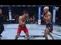 Download Lagu UFC 317 Ilia Topuria vs Charles Oliveira FIGHT – Final Breakdown