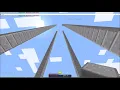 how to build and mine faster with cheat engine