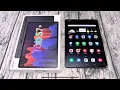 Samsung Galaxy Tab S7 Plus - Unboxing and First Impressions