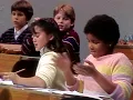 Boney M. - Happy Song (Na, sowas - extra 29.11.1984)
