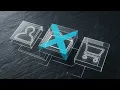 2 22 Function-Oriented Design FOD Software Engineering Complete Tutorial with Examples