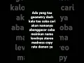 Download Lagu Please rate easy atau medium demon #geometrydash #abanggacor