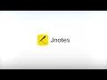 JnotesAI s memory flashcards are LIVE