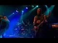 Download Lagu Kalmankatjaa Live at Black Hole Festival, Aarburg April 29th 2023