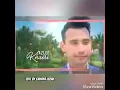 Download Lagu Special Video For Drama Seadanya Aku