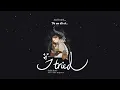 Download Lagu [VIETSUB + LYRICS] Sadie Jean - I Tried