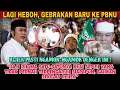 Lagu SEPAKAT! HAJI RHOMA DITUNJUK ULAMA' SEPUH NU, SOSOK YANG  PALING  IDEAL  MENDAMAIKAN POLEMIK PBNU
