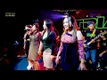 Download Lagu FULL ALBUM TRIAS MUSIC - HAPPY WEDDING FATAH \u0026 ATIKA - NGABUL TAHUNAN JEPARA