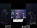 moal baleg datang si eta mah