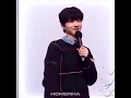 Download Lagu Evolution of Jungwon’s saying Let’s go! HAHAHA #enhypen Download Lagu Evolution of Jungwon’s saying Let’s go! HAHAHA #enhypen