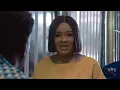 HALF OF BOTH WORLDS (SEASON 2) - MAURICE SAM, ALEX CROSS, AUDREY HARRISON Latest Nigeria Movie 