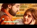 Download Lagu Tera Mera ha pyar amar Ost Of drama Ishq murshid