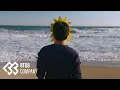 Lagu 임현식 (LIMHYUNSIK) 'Sunshine' MV Teaser