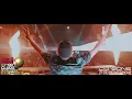 Download Lagu DJ BONE - Sky Garden Bali Int. DJ Series - JULY 27th, 2017