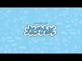 250703 PLAVE(ํ๋ ์ด๋ธ) YEJUN \u0026 NOAH \u0026 EUNHO Live Broadcast ๐ก