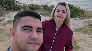 VOCÊ TEM UMA RESPOSTA PRA ISSO!