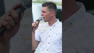 Скажи чия вина що доля гірка і сумна  Скажи чия вина що доля гірка і сумна