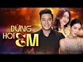 Download Lagu MỸ TÂM - LỆ QUYÊN - TUẤN HƯNG | Liveshow Đặc Biệt Hay Nhất - ĐỪNG HỎI EM \u0026 TÌM LẠI BẦU TRỜI