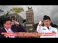 Download Lagu MASJID ISLAMIC CENTER INDRAMAYU DIKORUPSI, BUPATI LUCKY MENGADU KEPADA DEDI MULYADI‼️