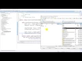 Alphabetically sort the lines of a file in Java