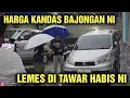 Download Lagu MURAH BANGET JUAL KANDAS NI HARGA MOBIL BEKAS DI SHOWROOM DAFI MOBIL DI TAWAR OM ANDRE