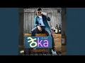 Download Lagu Theka