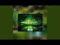Download Lagu Riak Nan Tanang
