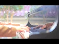 Download Lagu 【Deemo】Nine point eight - Piano Cover