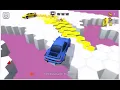 Unblocked Games Premium