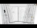 Canva Daily Planner Templates